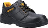 Caterpillar Striver Low S3 Safety Shoes