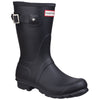 Hunter Women's Original Short Wellington Boots