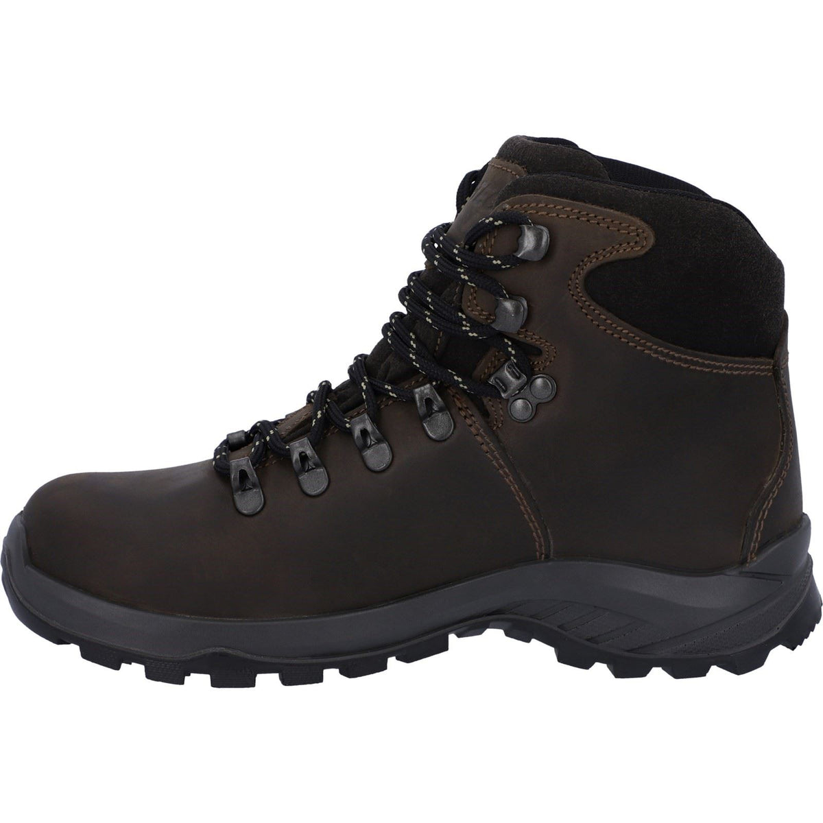 Hi-Tec Ravine Lite Women's Waterproof Walking Boots