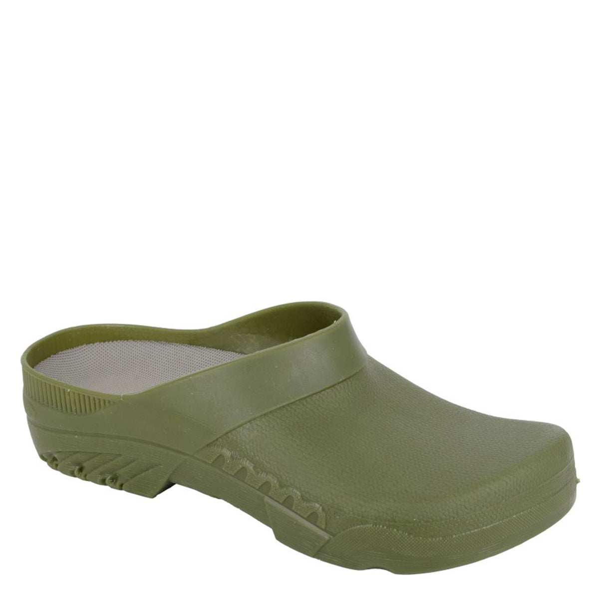 Stormwells U 222 Unisex Garden Clog