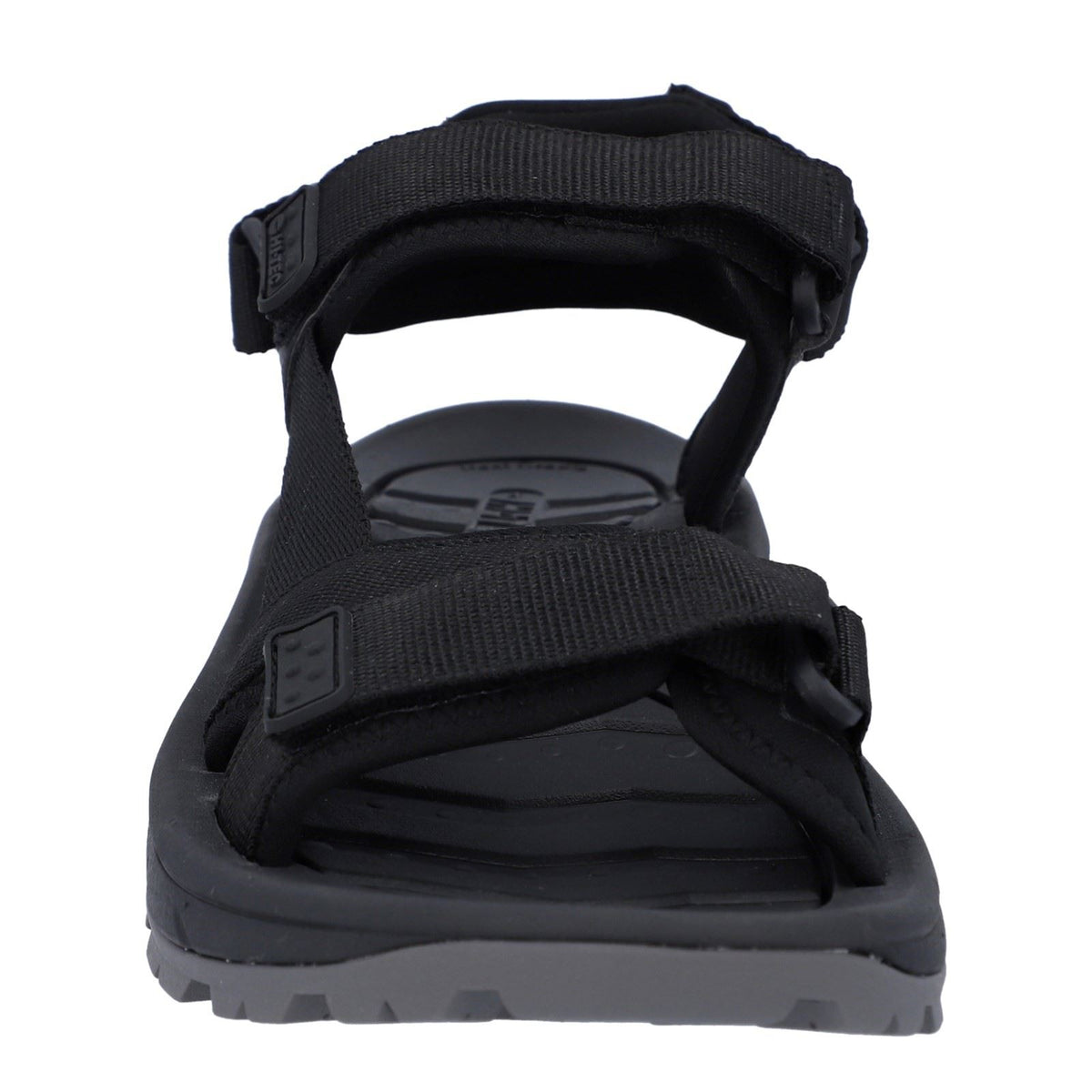 Hi-Tec Sierra Sandals