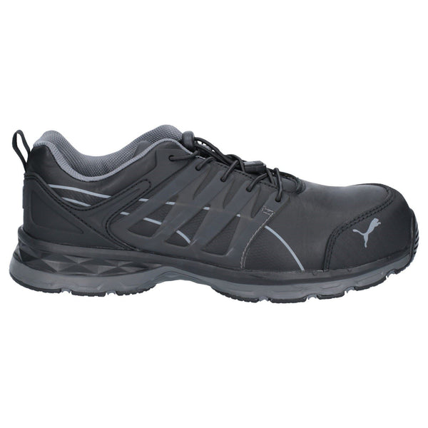 Puma Safety Velocity 2.0 Safety Shoes