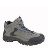 Dek Ontario 6 Eyelet Mid Trek & Trail Boots