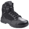 Magnum Strike Force 6.0 Waterproof Uniform Boots