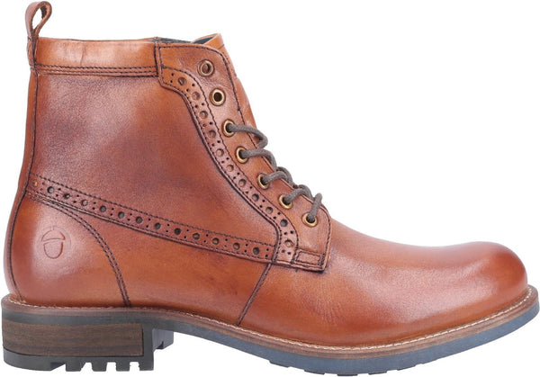 Cotswold Dauntsey Boots