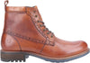 Cotswold Dauntsey Boots