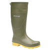 Dunlop Universal Wellingtons