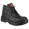 Centek FS30C Lace-up Safety Boots