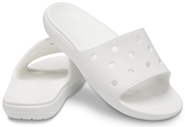 Crocs Classic Crocs Unisex Slide