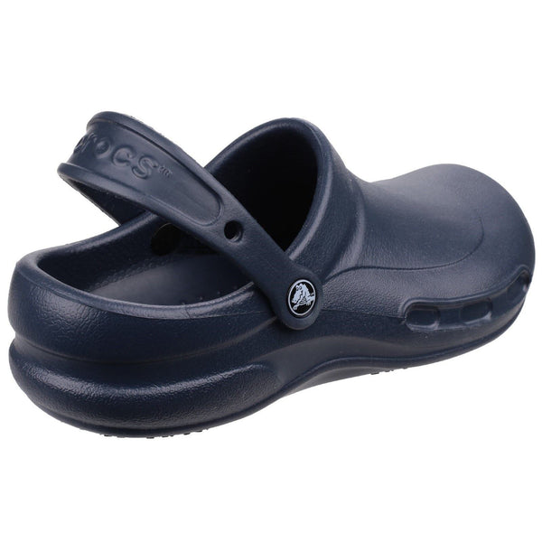 Crocs Bistro Work Clog