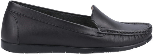 Fleet & Foster Tiggy Loafer