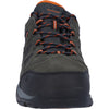 Hi-Tec Bandera II Low Wide Fit Walking Shoes