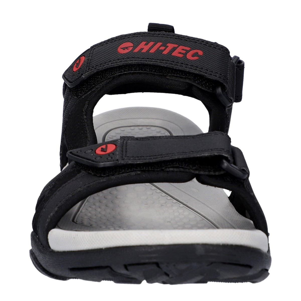 Hi-Tec Crater Sandals