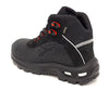 U-Power Domination S3 Gore-Tex Lace Up Safety Work Boots