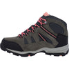 Hi-Tec Bandera II Women's Waterproof Walking Boots