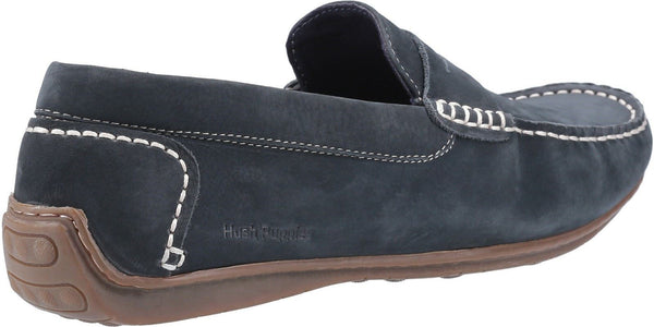 Hush Puppies Roscoe Shoes