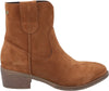 Hush Puppies Iva Ladies Ankle Boots