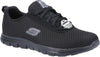 Skechers Genter - Bronaugh Sr Occupational Shoes