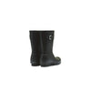 Hunter Women's Original Short Wellington Boots