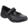 Skechers Velocity Pouty Shoes