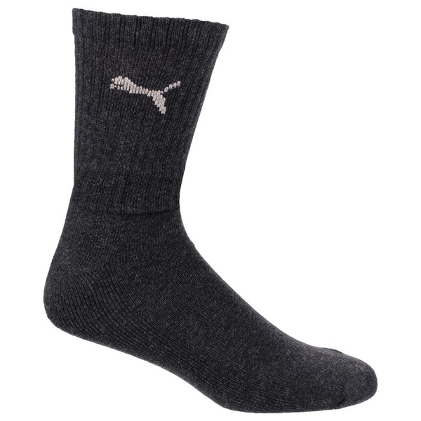 Puma Sport 3P Sock