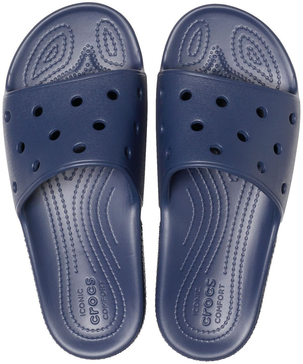 Crocs Classic Crocs Unisex Slide