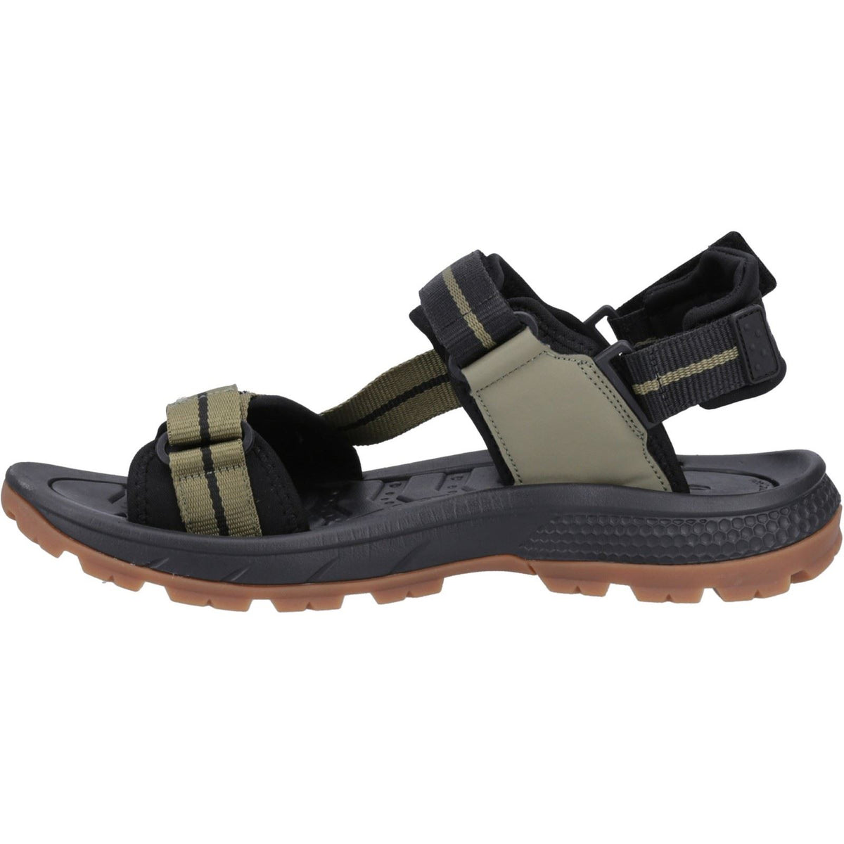 Hi-Tec Sierra Sandals