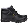 Amblers Safety FS663 Safety Boots