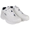 Hi-Tec XT115 Junior  Lace Up Trainers