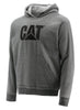 Caterpillar Trademark Lined Hoodie