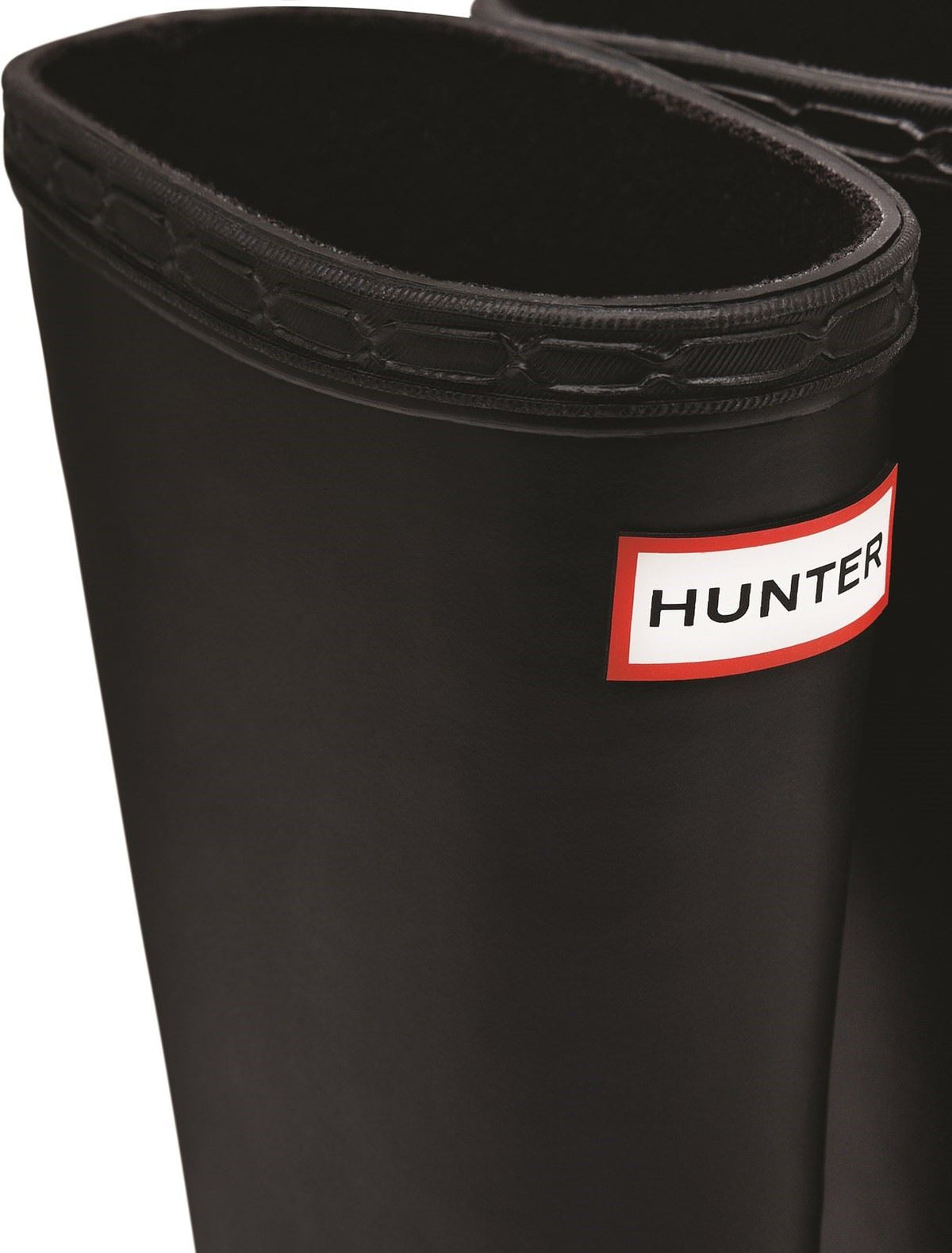 Hunter Original Little Kids First Wellington Boots