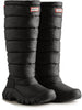 Hunter Women's Intrepid Tall Snow Boots