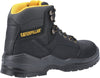 Caterpillar Striver Injected Safety Boots P724853-6