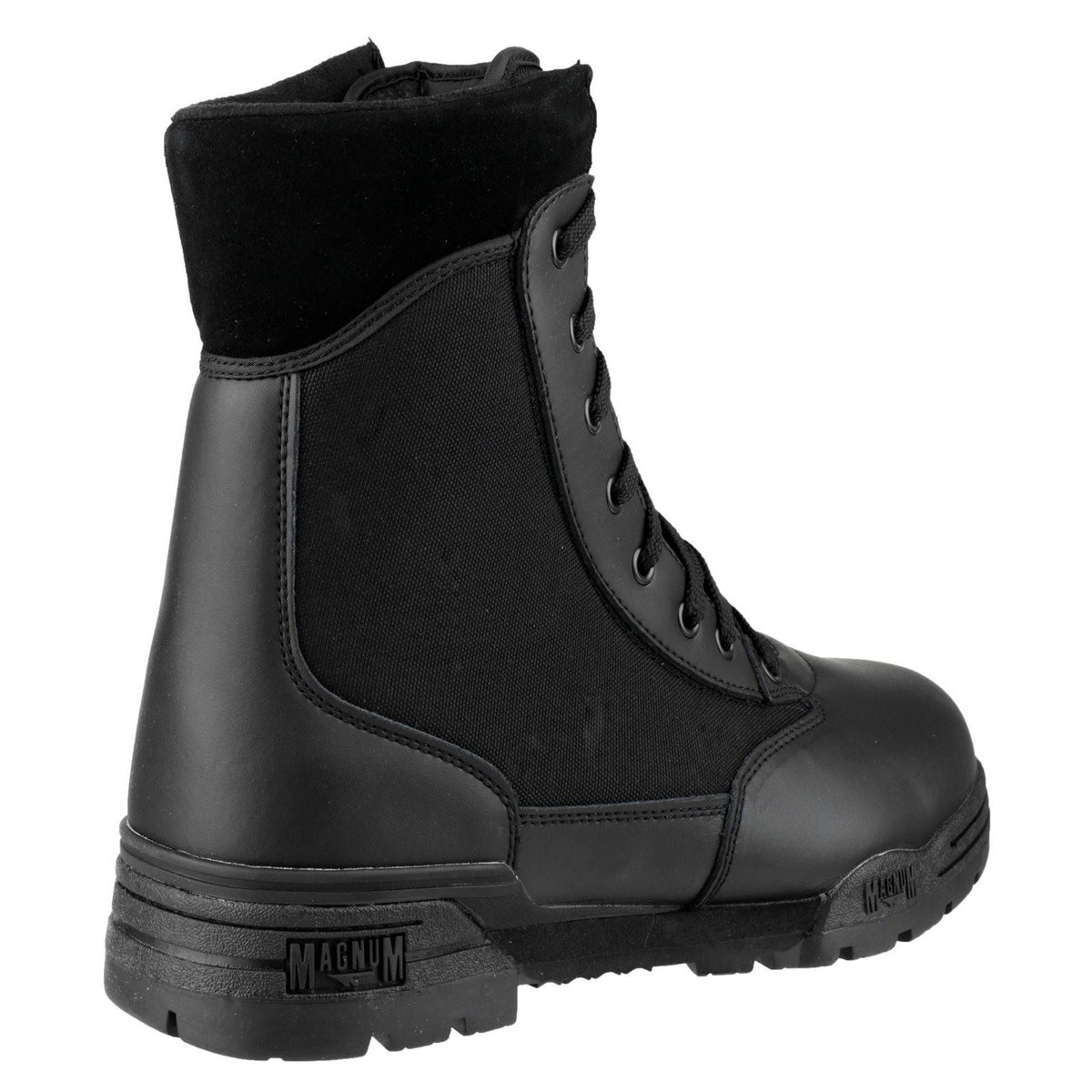 Magnum Classic CEN Uniform Boots