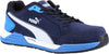 Puma Safety Airtwist Low S3 Safety Trainers