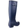 Cotswold Sandringham Wellingtons