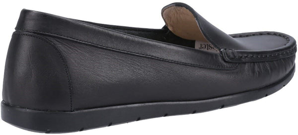 Fleet & Foster Tiggy Loafer