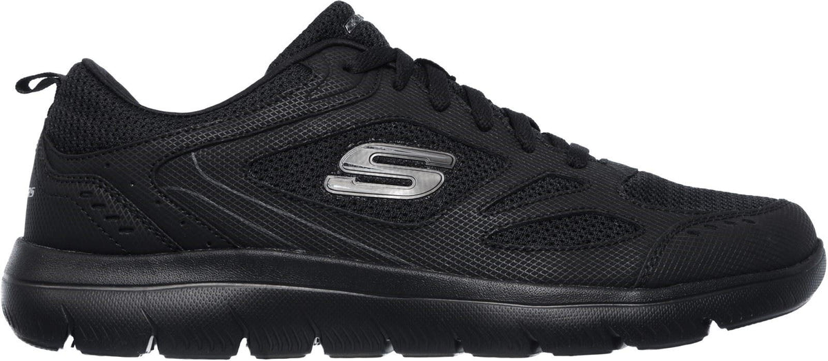 Skechers Summits South Rim Sports Shoes