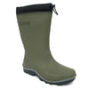 Spirale Stratos Fleece Lined Thermal Wellington Boots