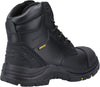 Amblers Safety AS305C Winsford Safety Boots