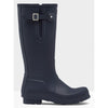 Hunter Original Men's Tall Side Adjustable Wellington Boots