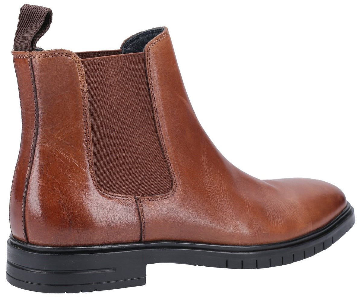 Hush Puppies Sawyer Boots