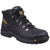 Caterpillar Framework Safety Boots ST S3 WR HRO SRA