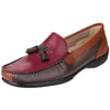 Cotswold Biddlestone Loafer Shoes