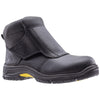 Amblers Safety AS950 Welding Safety Boots