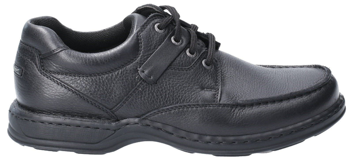 Hush Puppies Randall II Shoes