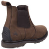 Amblers Aldingham Dealer Chelsea Boots