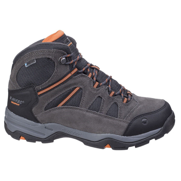 Hi-Tec Bandera II Waterproof Boots