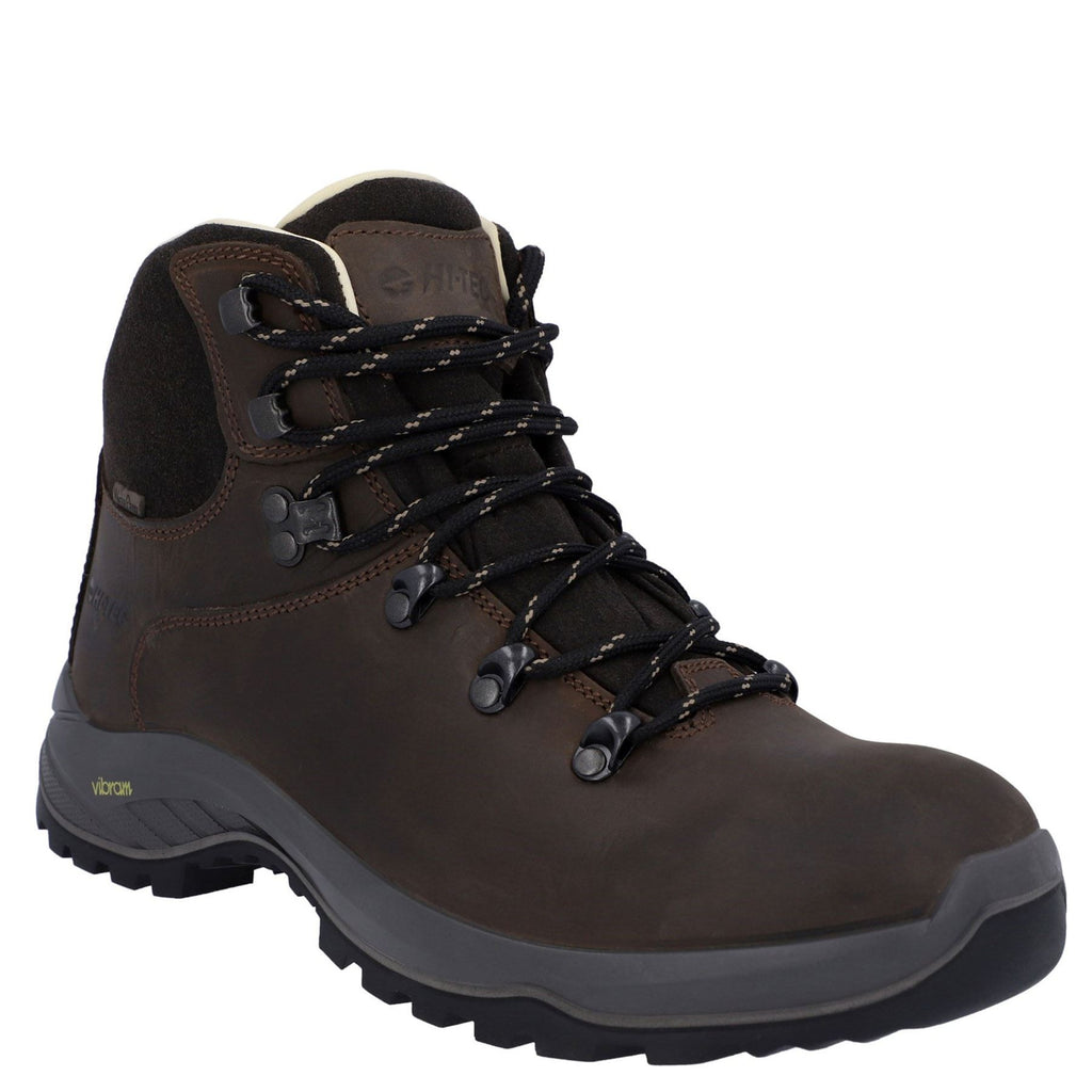 Hi-Tec Ravine Pro Waterproof Walking Boots