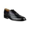 Amblers Ben Leather Soled Oxford Brogue Shoes